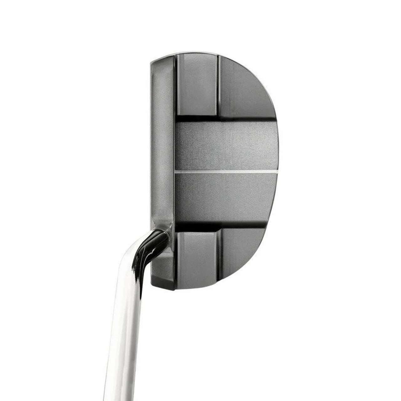 Bettinardi 2022 BB46 Putter 7 Bettinardi 2022 BB46 Putter - Image 5