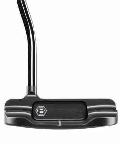 Bettinardi 2022 BB46 Putter 45 Bettinardi 2022 BB46 Putter -Used Golf Products Sales Store bettinardi 2022 bb46 putter 03 05529.1676597392