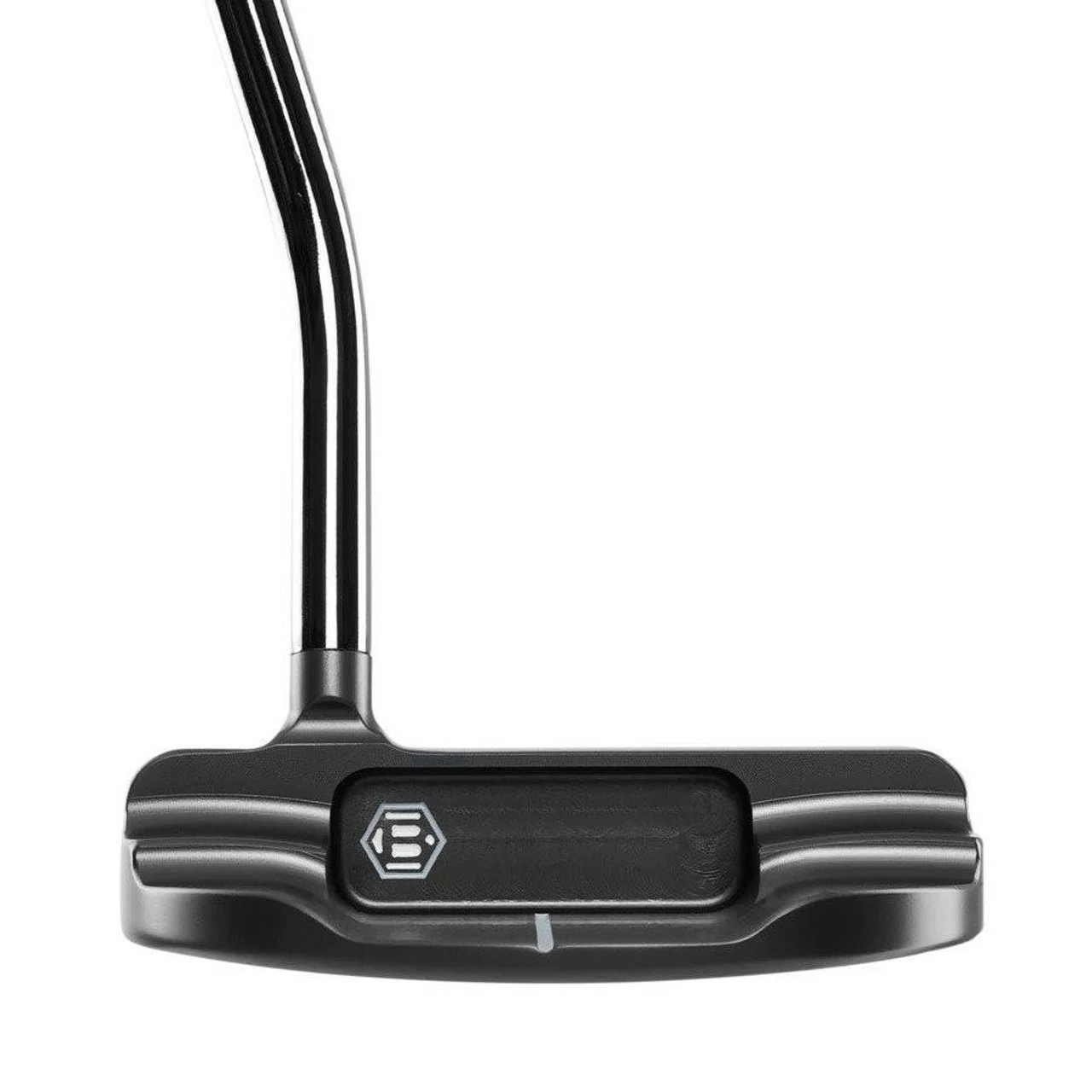 Bettinardi 2022 BB46 Putter 14 Bettinardi 2022 BB46 Putter - Image 12