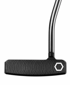 Bettinardi 2022 BB46 Putter 49 Bettinardi 2022 BB46 Putter -Used Golf Products Sales Store bettinardi 2022 bb46 putter 04 82807.1676597208