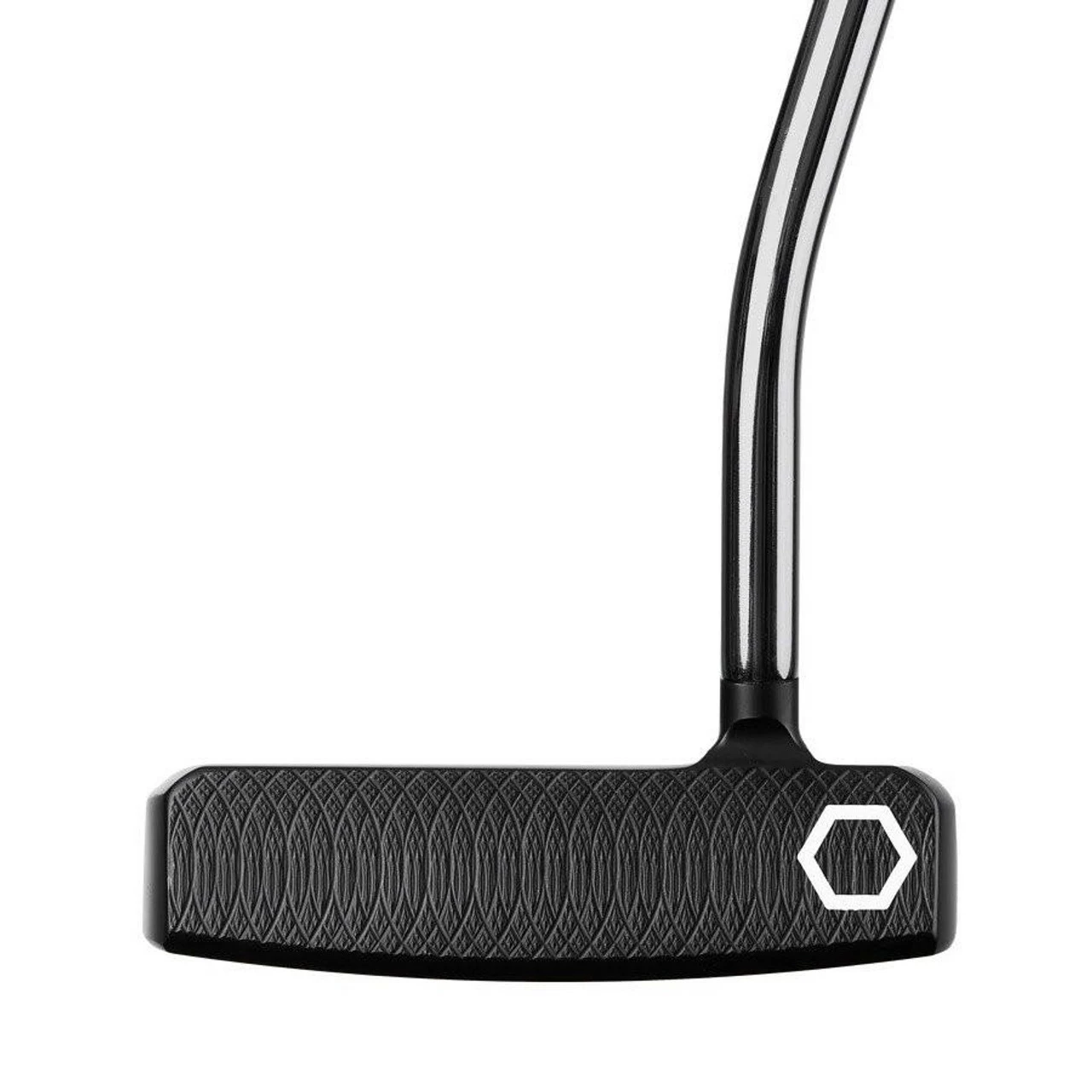 Bettinardi 2022 BB46 Putter 18 Bettinardi 2022 BB46 Putter - Image 16