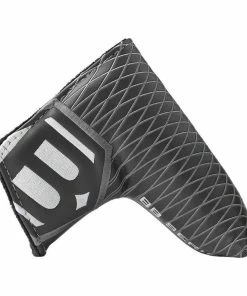 Bettinardi 2022 BB46 Putter 53 Bettinardi 2022 BB46 Putter -Used Golf Products Sales Store bettinardi 2022 bb46 putter 05 99221.1676586977