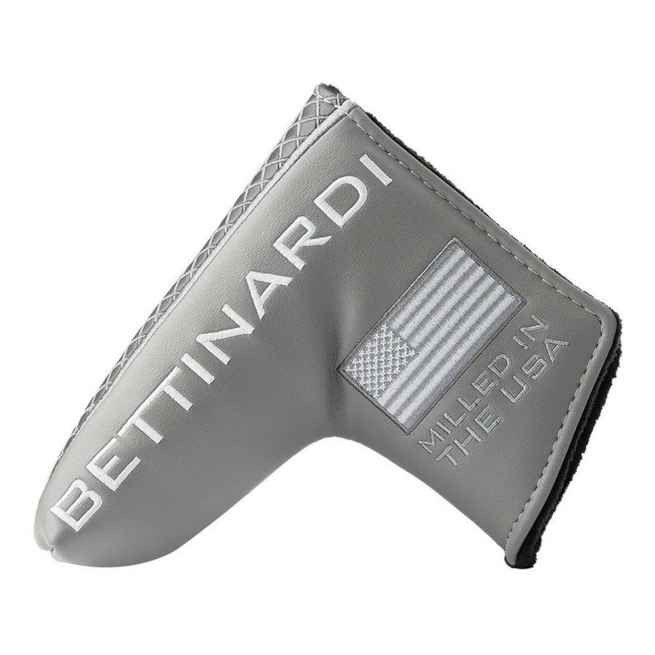 Bettinardi 2022 BB46 Putter 28 Bettinardi 2022 BB46 Putter - Image 26