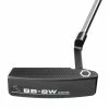 Bettinardi 2022 BB8 Wide Putter -Used Golf Products Sales Store bettinardi 2022 bb8 wide putter 01 10202.1676585440