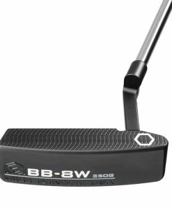 Bettinardi 2022 BB8 Wide Putter -Used Golf Products Sales Store bettinardi 2022 bb8 wide putter 01 20405.1676590243
