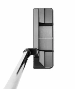 Bettinardi 2022 BB8 Wide Putter -Used Golf Products Sales Store bettinardi 2022 bb8 wide putter 02 55803.1676583874