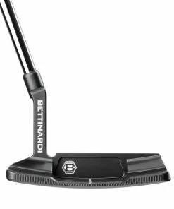 Bettinardi 2022 BB8 Wide Putter -Used Golf Products Sales Store bettinardi 2022 bb8 wide putter 03 60171.1676586065