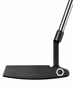 Bettinardi 2022 BB8 Wide Putter -Used Golf Products Sales Store bettinardi 2022 bb8 wide putter 04 86166.1676597607