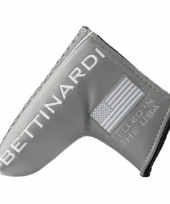 Bettinardi 2022 BB8 Wide Putter -Used Golf Products Sales Store bettinardi 2022 bb8 wide putter 07 80956.1676595163