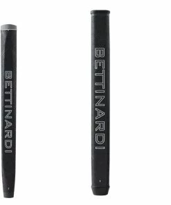 Bettinardi 2022 BB8 Wide Putter -Used Golf Products Sales Store bettinardi 2022 bb8 wide putter 08 90813.1676598224