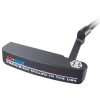 Bettinardi BB1 Putter -Used Golf Products Sales Store bettinardi bb1 putter 01 36201.1630513069