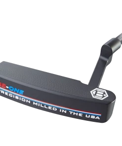 Bettinardi BB1 Putter
