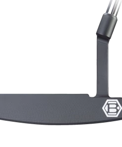 Bettinardi BB1 Putter -Used Golf Products Sales Store bettinardi bb1 putter 03 98037.1630513069