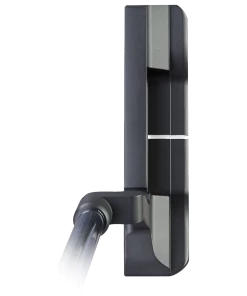 Bettinardi BB1 Putter -Used Golf Products Sales Store bettinardi bb1 putter 04 43467.1630513068