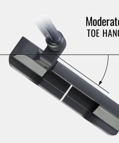 Bettinardi BB1 Putter -Used Golf Products Sales Store bettinardi bb1 putter 05 00739.1630513069