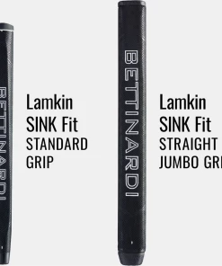 Bettinardi BB1 Putter -Used Golf Products Sales Store bettinardi bb1 putter 06 80777.1630513069