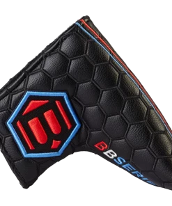 Bettinardi BB1 Putter -Used Golf Products Sales Store bettinardi bb1 putter 07 38950.1630513069