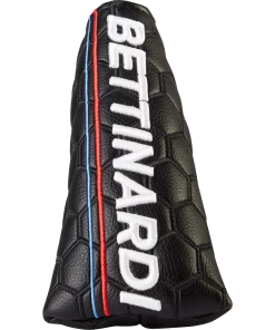 Bettinardi BB1 Putter -Used Golf Products Sales Store bettinardi bb1 putter 08 74026.1630513069