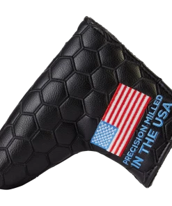 Bettinardi BB1 Putter -Used Golf Products Sales Store bettinardi bb1 putter 09 58686.1630513069