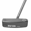 Bettinardi BB28 Center Putter - 2023 -Used Golf Products Sales Store bettinardi bb28 center putter 2023 01 92414.1679409180