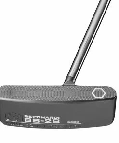Bettinardi BB28 Center Putter - 2023