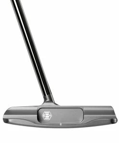 Bettinardi BB28 Center Putter - 2023 -Used Golf Products Sales Store bettinardi bb28 center putter 2023 03 13920.1679409181