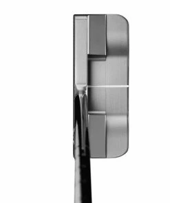 Bettinardi BB28 Center Putter - 2023 -Used Golf Products Sales Store bettinardi bb28 center putter 2023 04 01325.1679409181