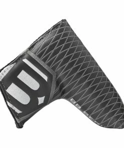 Bettinardi BB28 Center Putter - 2023 -Used Golf Products Sales Store bettinardi bb28 center putter 2023 07 82237.1679409182