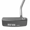 Bettinardi BB28 Spud Putter - 2023 -Used Golf Products Sales Store bettinardi bb28 spud putter 2023 01 91207.1679408879