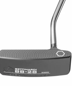 Bettinardi BB28 Spud Putter - 2023