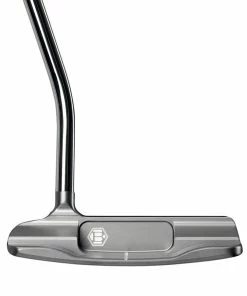 Bettinardi BB28 Spud Putter - 2023 -Used Golf Products Sales Store bettinardi bb28 spud putter 2023 03 81050.1679408879
