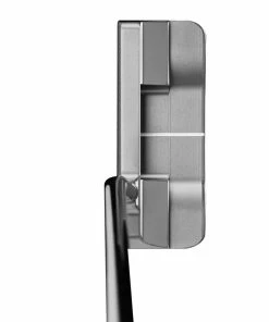 Bettinardi BB28 Spud Putter - 2023 -Used Golf Products Sales Store bettinardi bb28 spud putter 2023 04 94006.1679408880
