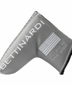 Bettinardi BB28 Spud Putter - 2023 -Used Golf Products Sales Store bettinardi bb28 spud putter 2023 05 62686.1679408880