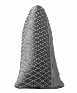 Bettinardi BB28 Spud Putter - 2023 -Used Golf Products Sales Store bettinardi bb28 spud putter 2023 06 01489.1679408881