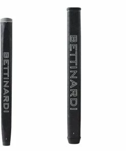 Bettinardi BB28 Spud Putter - 2023 -Used Golf Products Sales Store bettinardi bb28 spud putter 2023 08 28484.1679408882