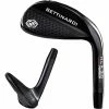 Bettinardi HLX 3.0 Black Smoke Wedge -Used Golf Products Sales Store bettinardi hlx 3 black smoke wedge 01.default 19921.1629148153