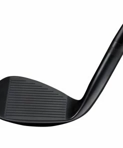 Bettinardi HLX 3.0 Black Smoke Wedge -Used Golf Products Sales Store bettinardi hlx 3 black smoke wedge 02 83264.1633466391