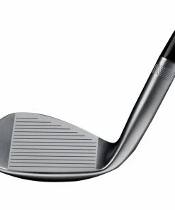Bettinardi HLX 3.0 Chrome Wedge -Used Golf Products Sales Store bettinardi hlx 3 chrome wedge 02 25392.1633466355