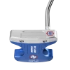 Bettinardi INOVAI 7.0 SPUD Neck Putter -Used Golf Products Sales Store bettinardi inovai 7 spud neck putter 01 15853.1671051828
