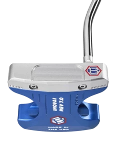 Bettinardi INOVAI 7.0 SPUD Neck Putter