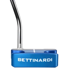 Bettinardi INOVAI 7.0 SPUD Neck Putter -Used Golf Products Sales Store bettinardi inovai 7 spud neck putter 02 69092.1671051828