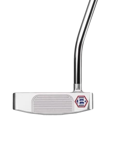 Bettinardi INOVAI 7.0 SPUD Neck Putter -Used Golf Products Sales Store bettinardi inovai 7 spud neck putter 03 18779.1671051828