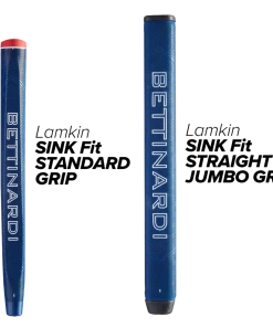 Bettinardi INOVAI 7.0 SPUD Neck Putter -Used Golf Products Sales Store bettinardi inovai 7 spud neck putter 05 53151.1671051828