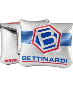Bettinardi INOVAI 7.0 SPUD Neck Putter -Used Golf Products Sales Store bettinardi inovai 7 spud neck putter 06 86576.1671051828