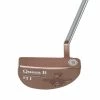 Bettinardi Queen B 11 Putter - 2023 -Used Golf Products Sales Store bettinardi queen b 11 putter 2023 01 76179.1679407378