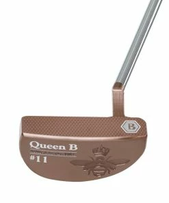 Bettinardi Queen B 11 Putter - 2023