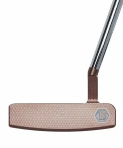 Bettinardi Queen B 11 Putter - 2023 -Used Golf Products Sales Store bettinardi queen b 11 putter 2023 03 48127.1679407379