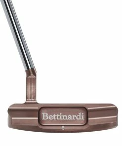 Bettinardi Queen B 11 Putter - 2023 -Used Golf Products Sales Store bettinardi queen b 11 putter 2023 04 96184.1679407380