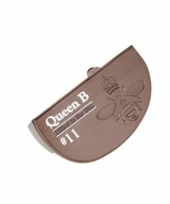 Bettinardi Queen B 11 Putter - 2023 -Used Golf Products Sales Store bettinardi queen b 11 putter 2023 05 86813.1679407380