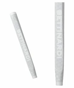 Bettinardi Queen B 11 Putter - 2023 -Used Golf Products Sales Store bettinardi queen b 11 putter 2023 10 72241.1679407382